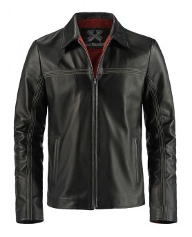 layercake_black_leather_jacket_front.jpg