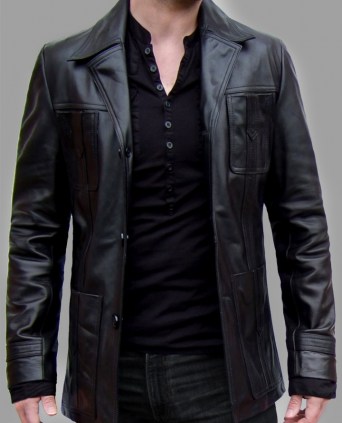 life_on_mars_black_leather_jacket_front_m