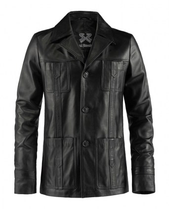 lifeonmars_black_leather_jacket_front.jpg