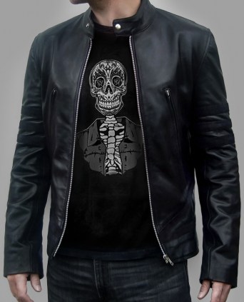 logan_black_leather_jacket_front_m
