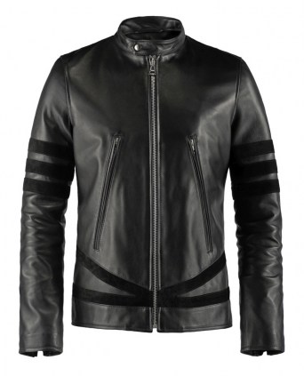 logan_black_leather_jacket_front.jpg