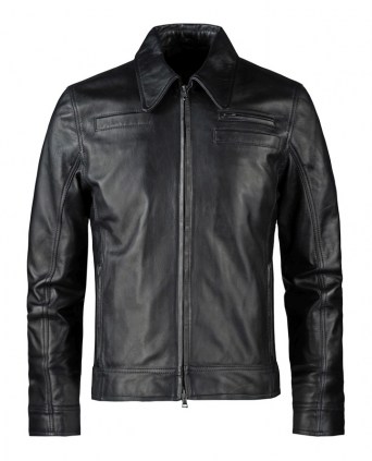 looper_black_leather_jacket_front.jpg