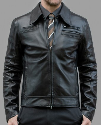 looper_black_leather_jacket_front_m