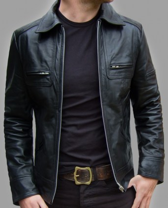 lynch_black_leather_jacket_front_m
