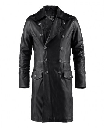 marcus_black_leather_jacket_front.jpg