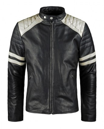 mayhem-motorcycle_black_calf_leather_jacket_front.jpg