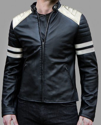 mayhem_black_leather_jacket_front_m