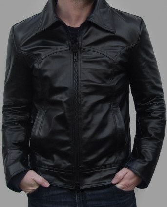 phonics_black_leather_jacket_front_m1
