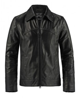 phonics_black_leather_jacket_front.jpg