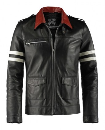 prototype_black_leather_jacket_front.jpg