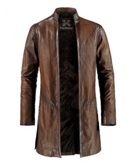 ranger_brown_leather_jacket_front.jpg
