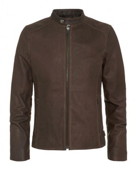 salvation_brown_calf_leather_jacket_front.jpg