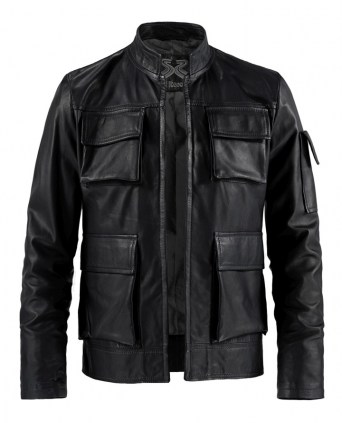smuggler_black_leather_jacket_front.jpg