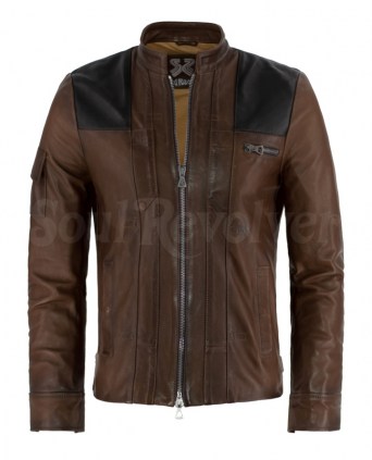 ranger_brown_leather_jacket_front.jpg