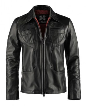 superfly_black_leather_jacket_front.jpg