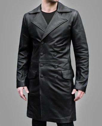 the_butcher_black_leather_jacket_front_m3
