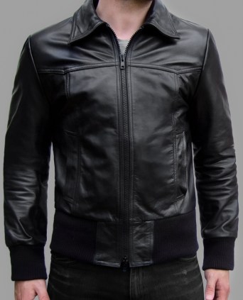 the_deal_black_leather_jacket_front_m9