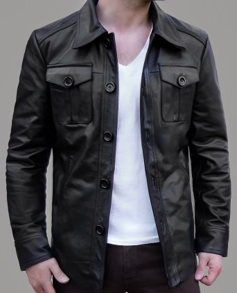 the_haymaker_black_leather_jacket_front_m9