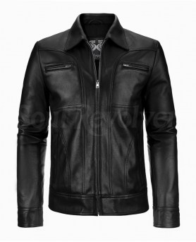 caferacer_black_leather_jacket_front.jpg