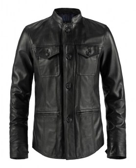 weller_black_leather_jacket_front.jpg