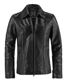 wheelman_black_leather_jacket_back.jpg