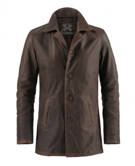 winchester_brown_calf_leather_jacket_front.jpg