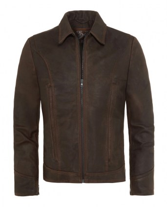 wolverine_brown_calf_leather_jacket_front.jpg
