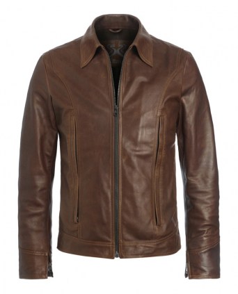 wolverine_brown_leather_jacket_front.jpg