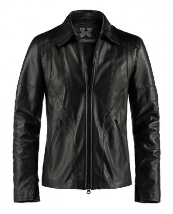 wraith_black_leather_jacket_front.jpg
