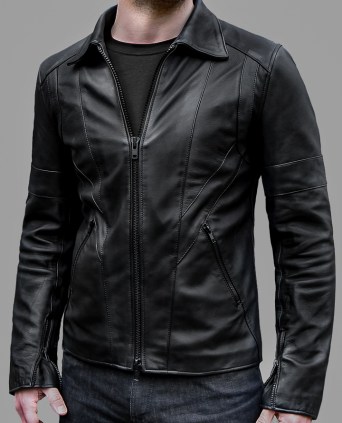 wraith_black_leather_jacket_front_m1
