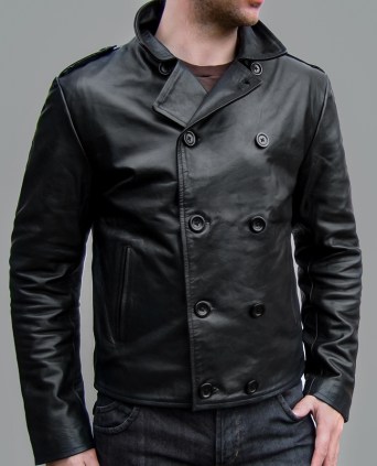 yuma_black_leather_jacket_front_m1