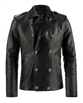 yuma_black_leather_jacket_front.jpg